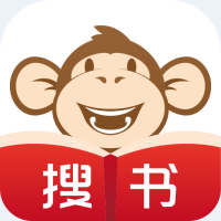 英亚体育app